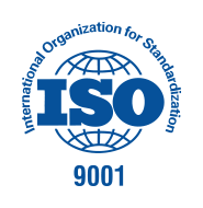 cert logo 1