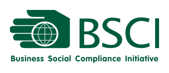 cert logo 2