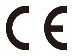cert logo 3