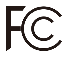 cert logo 4