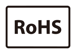 cert logo 5