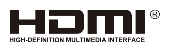 cert logo 6
