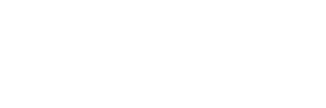 grayscale transparent