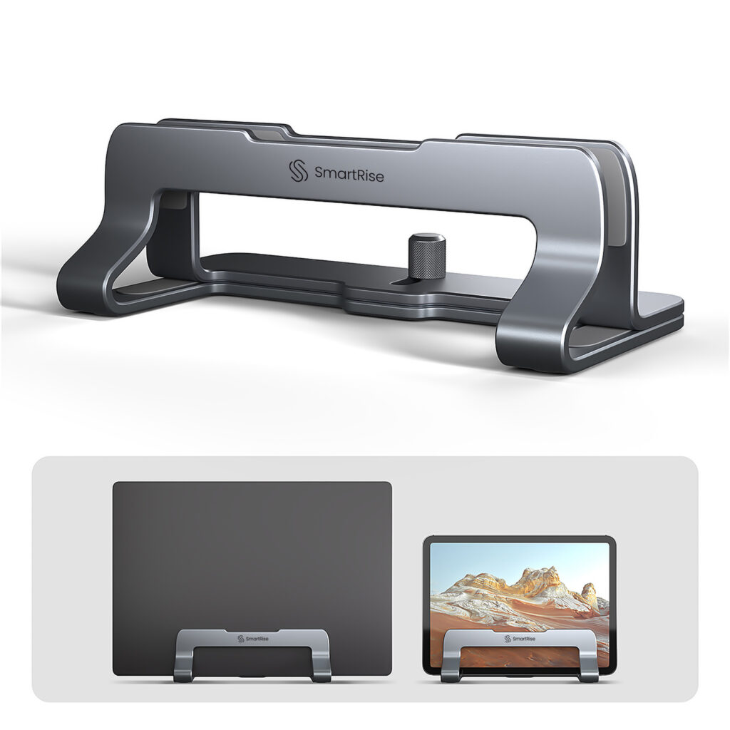 laptop stand
